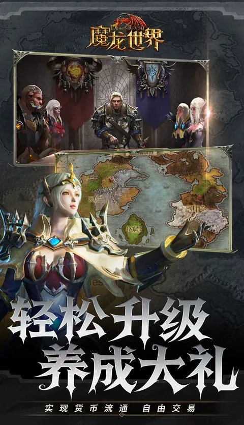 ħ������2026�ٷ����°汾