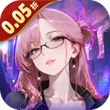 �ڰ�����(����Ԫ�һ�������)v1.0.0 �ֻ���