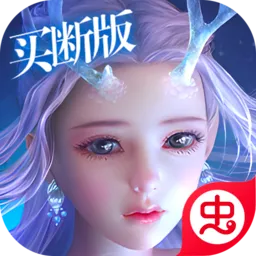 ��������(������ϰ���Ϸ)v1.0.20230810 ��׿��