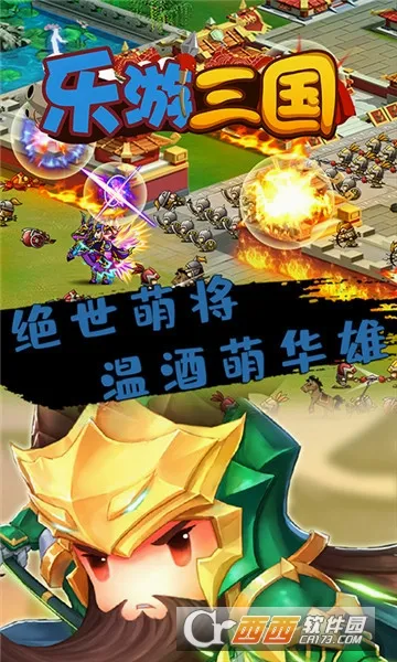 ��������(������ϰ���Ϸ)