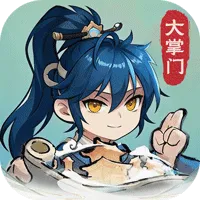 ���ڴ�����(������Ӫ����)v1.0 ��Ѱ�