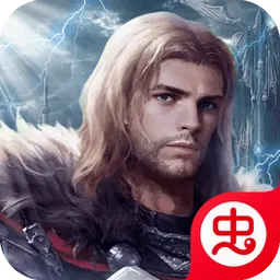 �۹���ʦ�����ֻ���v0.5.7.0.1 �ٷ�����