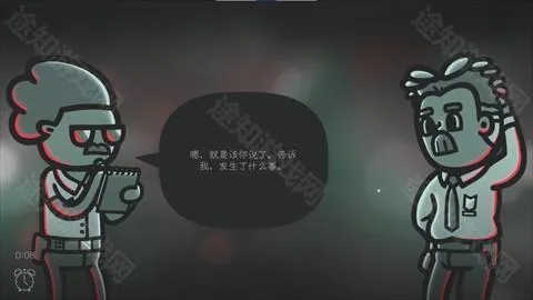 ���龯̽��׿���ֻ���