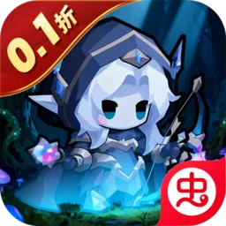 ����֮�ػ�2026�ٷ����°汾v1.0.0 ��׿��