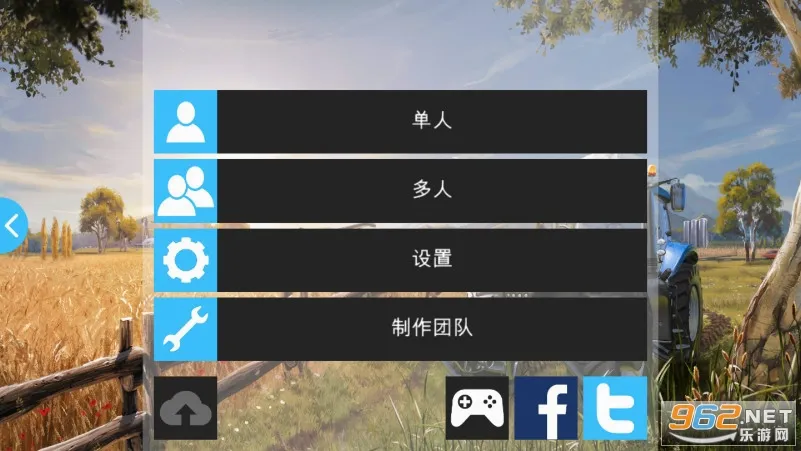 ũ��ģ����162026���°汾v1.1.2.9 ��׿���ͼ