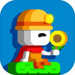 BOKU BOKU(��ľ������Ϸ)v1.0.308 �ٷ�����