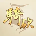�￳����վ(�￳��Ϸ��̳)v1.55 �ֻ���