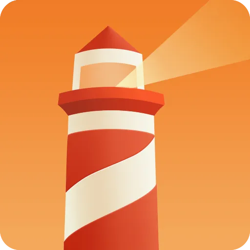 ��Ʊ����(���ɷ�������)v3.6.1 �ֻ���
