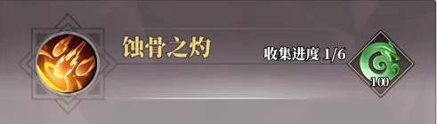 �籩�Գ�(���Ʒ�����Ϸ)