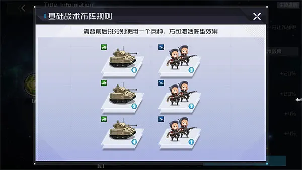 ս��ʹ����׿���ֻ���