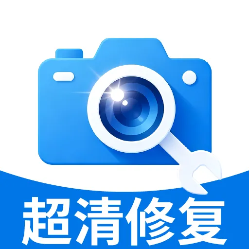 ��Ƭ�����޸������ֻ���v1.1.5 �ٷ�����