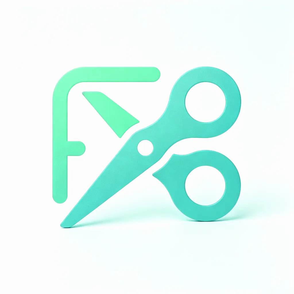 �����Ƶ�ټ�(����Ƶ�ټ�����)v1.0.0 �ٷ�����