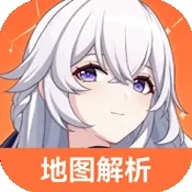 ������ֿ��������ͼ��������(���������ͼ����)v1.0 ��׿��