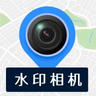 ���ˮӡ������ڴ�2026�ٷ����°汾v1.0.0 �ֻ���