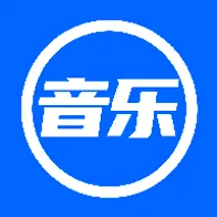��������ȫ(���ֲ��Ź���)v1.0.3 ��׿��