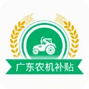 �㶫ũ��������׿���ֻ���v2.1.8 ��׿��