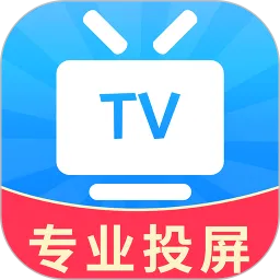 Ͷ��Q(�ֻ�Ͷ������)v1.3.1 ��Ѱ�