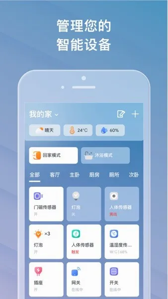 ���Ǵ�(���ܼҾ�����)