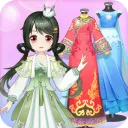 ܷܷ������(��Ů��װ��Ϸ)v1.6.7 �ٷ�����