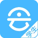���ѧ���������ֻ���v4.3.2 ��Ѱ�