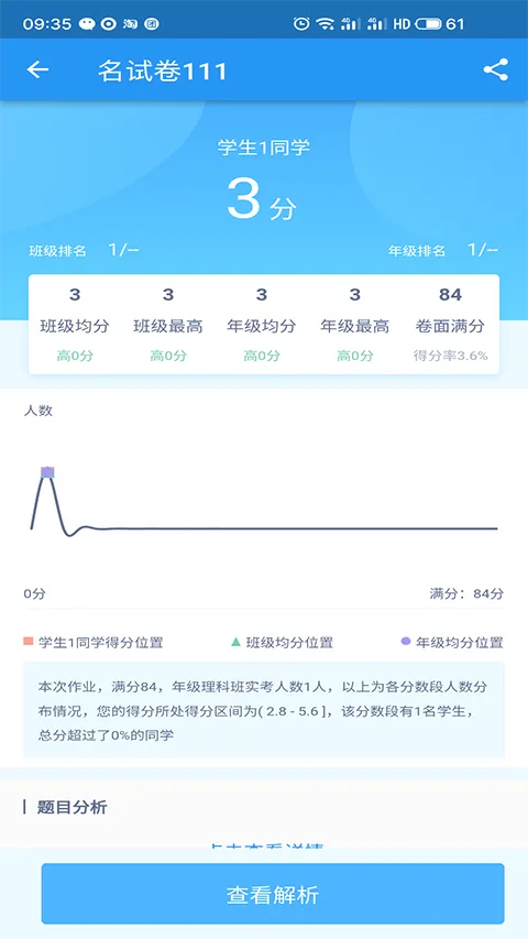 ���ѧ���������ֻ���