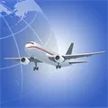 �ȼ�����(���ι滮����)v1.00 ��׿��