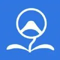 �޷尲�ల׿���ֻ���v1.3 �ٷ�����