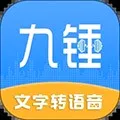 �Ŵ�������׿���ֻ���v3.2.5 ��׿��