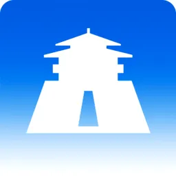 �����Ʊ������ֻ���v0.0.41 �ֻ���
