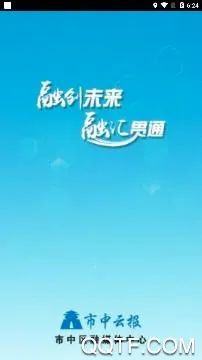 �����Ʊ������ֻ���