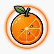 Citrus���ֲ�������׿���ֻ���v1.0.8 �ֻ���