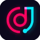 �ṷDJ2026���°汾v1.2.7 ��׿��