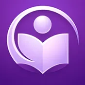 moodreads����2026���°汾v1.4.0 ��׿��