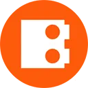 Brickit�����ֻ���v4.35.1 �ֻ���