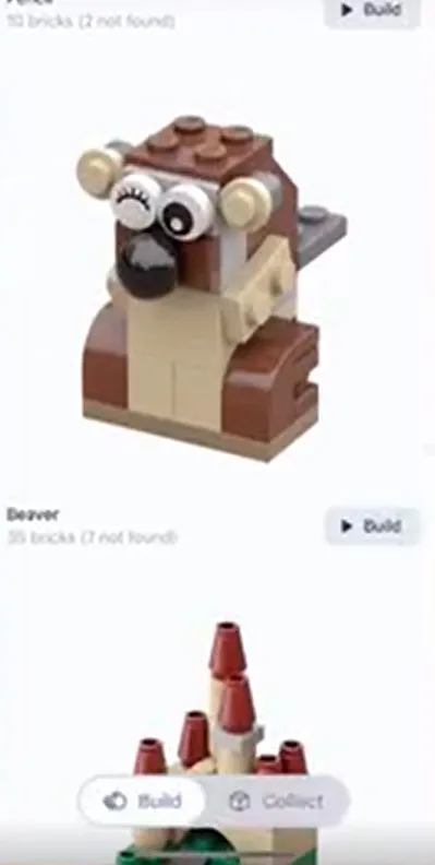 Brickit�����ֻ���
