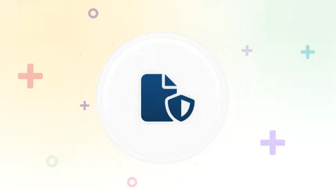 Neatify�ʼ������ֻ���