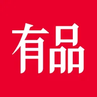С����Ʒ(��Ʒ�������)v5.32.1 �ٷ�����