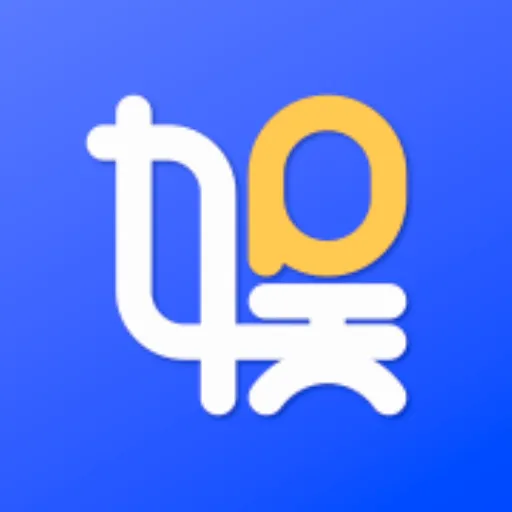 һֱ��(׷���罻����ƽ̨)v1.0.47 �ٷ�����