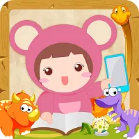 4D���(��ͯARѧϰ����)v6.0.1 �ֻ���