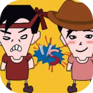 ͬѧ���Ҳ簲׿���ֻ���v1.1.2 �ֻ���