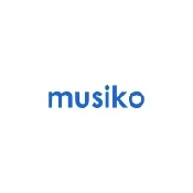 Musiko����֪ͨ��׿���ֻ���v2.7.4 �ٷ�����