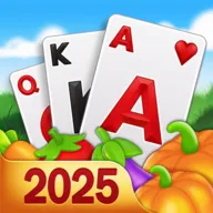 Solitaire(΢��ֽ����Ϸ)v4.22.4251.1 �ֻ���