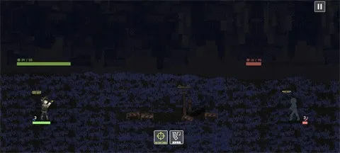 ս��֮��(��������ս��֮��)