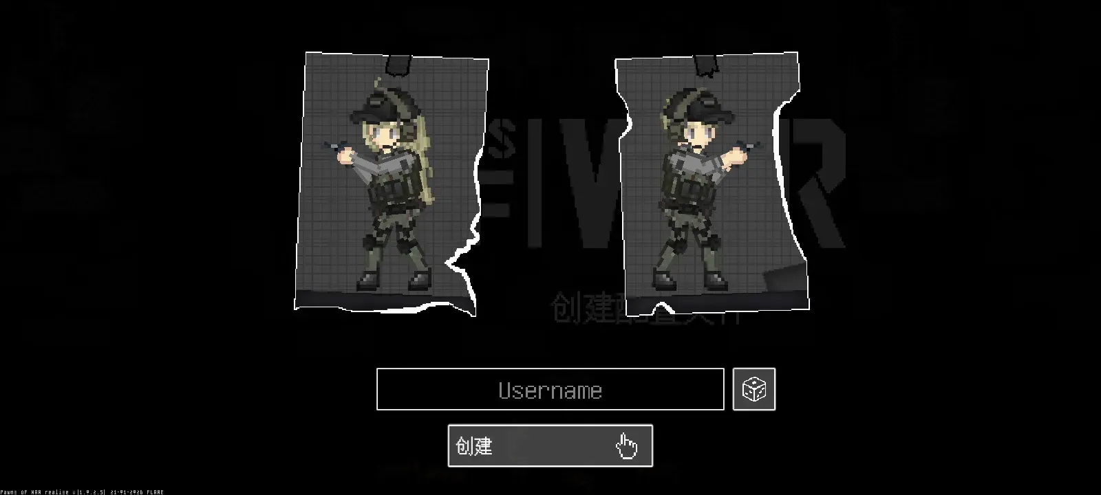 ս��֮��(��������ս��֮��)v1.0.2.8 ��׿���ͼ