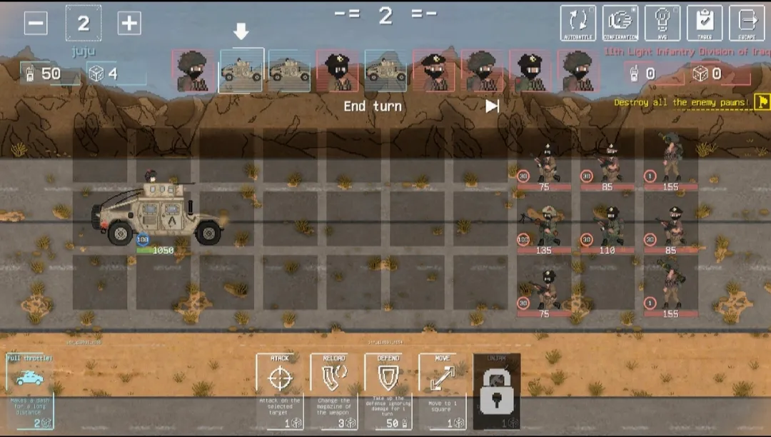 ս��֮��(��������ս��֮��)v1.0.2.8 ��׿���ͼ