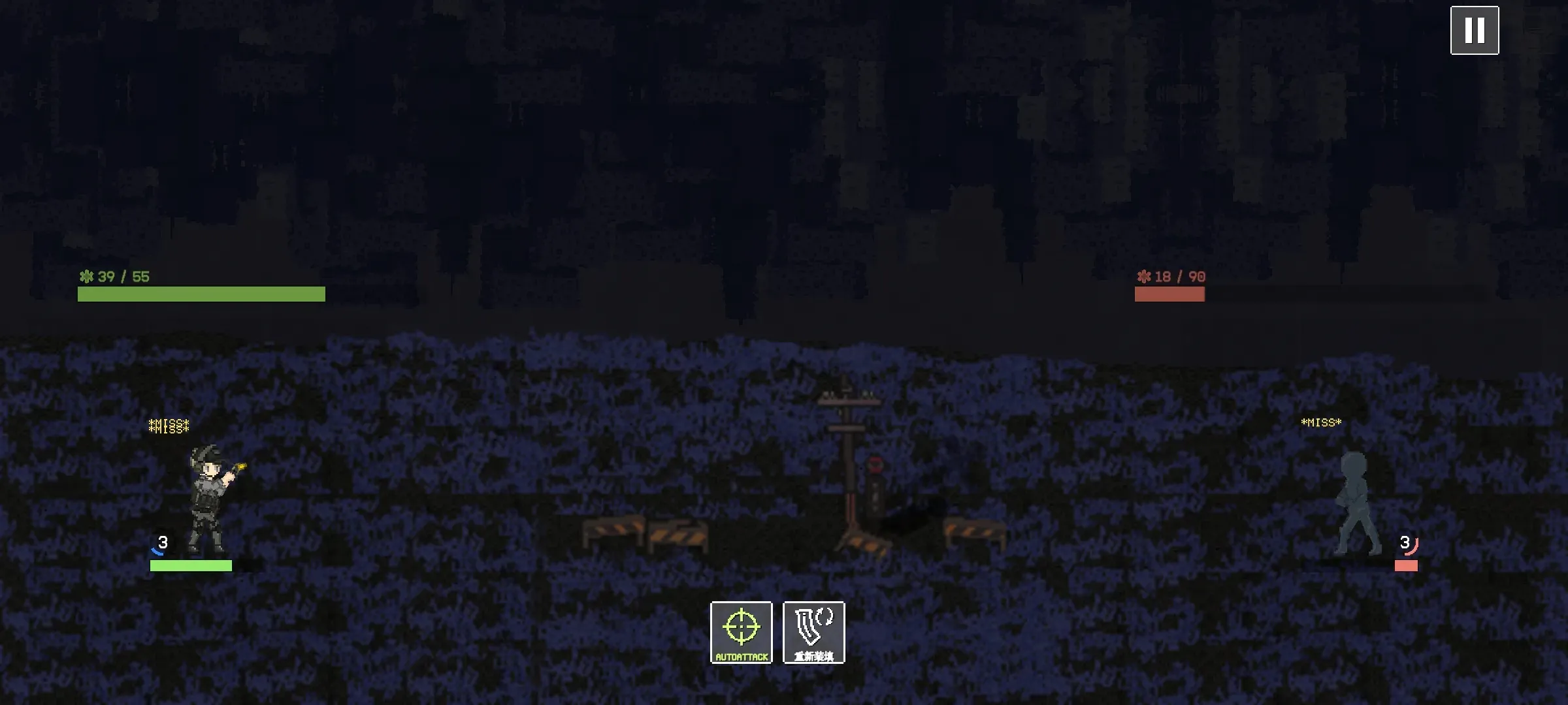 ս��֮��(��������ս��֮��)v1.0.2.8 ��׿���ͼ