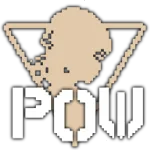 ս��֮��(��������ս��֮��)v1.0.2.8 ��׿��