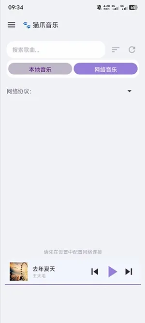 èצ���ְ�׿���ֻ���