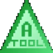 ASTool��ͼ��������(��Ϸ������������)v1.0.0 �ֻ���