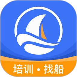 ����e�Ұ�׿���ֻ���v3.4.4 �ٷ�����